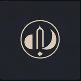 Muslim2Pray - App Icon