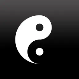 Ovidius app icon
