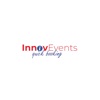 InnovEvents booking icon