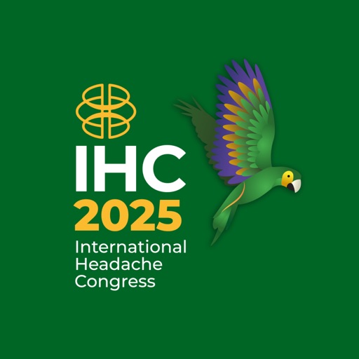IHC 2025
