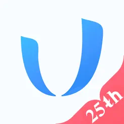 uTrackios版 V3.6.3