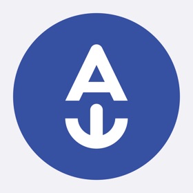 螢幕擷取畫面 (5) Anchor Wallet