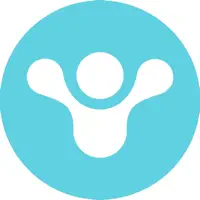 Sprockets Connect