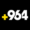 +964 - Mediazan Ltd