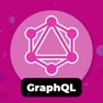 Get Learn GraphQL Development for iOS, iPhone, iPad Aso Report