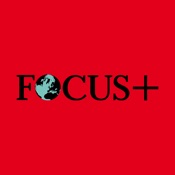 FOCUS+: Nachrichten