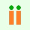 Lupiiya Books icon