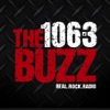106.3 The Buzz (KBZS) icon