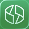 Zoho Billing Management App icon