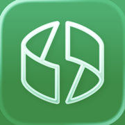 Zoho Billing Management App