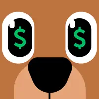 Pawket: Budget & Finance Pet