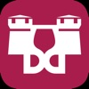 Discover Dozza icon