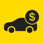 Auto Loan Calculator °