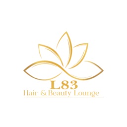 L83 Hair and Beauty Lounge