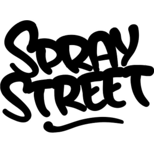 Spray Street