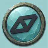 Waypointer - GPS Compass - App-Symbol