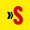 Sportstar: Live Sports & News icon