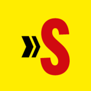 Sportstar: Live Sports & News
