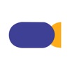 MiiCall icon