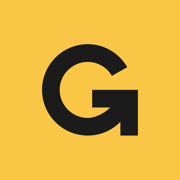 Gamby: Sports Prediction Game