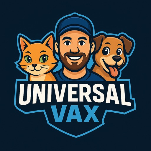 UniversalVAX