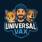 UniversalVax est votre carnet de santé numérique pour toute la famille et vos animaux de compagnie
