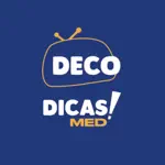 Deco Dicas Med PR App Support