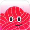 Loopy - Crochet for Beginners