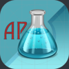 AP Chemistry Quiz & Cards - Gordon Watson