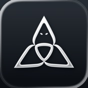 Witch - AI Tarot Card Reading