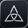 Get Witch - AI Tarot Card Reading for iOS, iPhone, iPad Aso Report