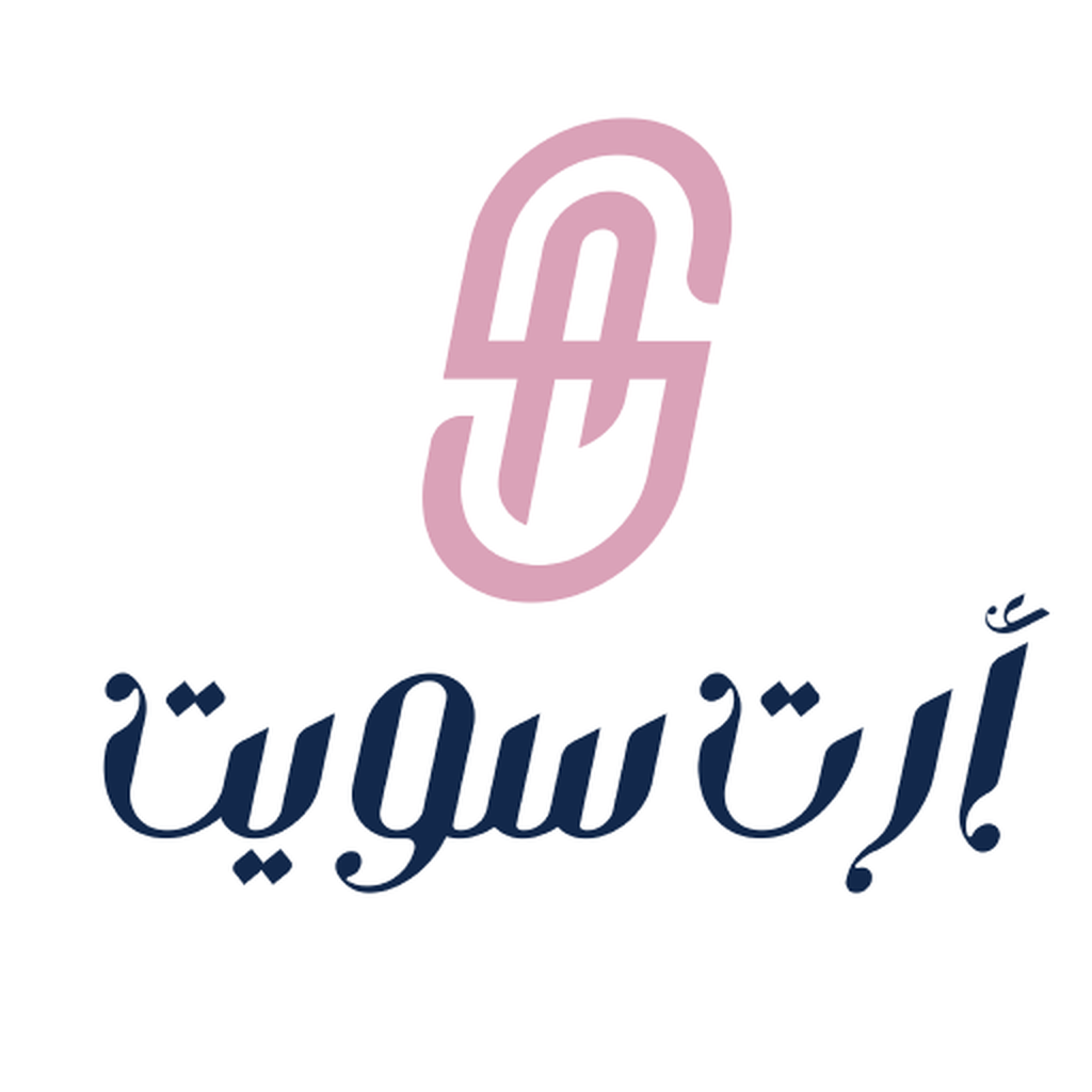 Get Art Sweet - ارت سويت for iOS, iPhone, iPad Aso Report