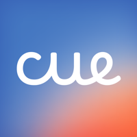 Cue - Smart AI Meeting Notes