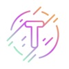 My Tasbeeh App icon