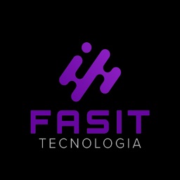 FASIT CONTROL