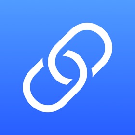 Links - Save Links Easily