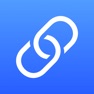 Get Links - Save Links Easily for iOS, iPhone, iPad Aso Report