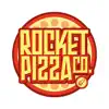 Rocketpizza contact information