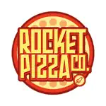Rocketpizza App Contact