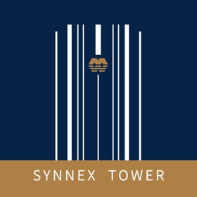 SYNNEX TOWER
