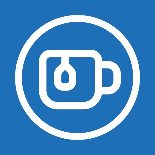 Tea Time Alarm - TTA Official