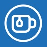 Get Tea Time Alarm - TTA Official for iOS, iPhone, iPad Aso Report