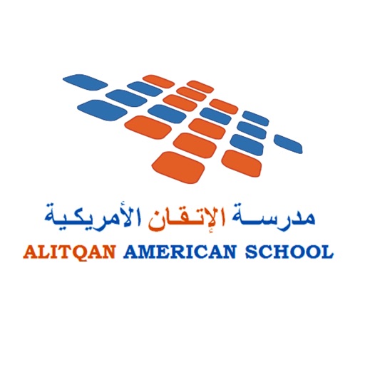 Alitqan American School