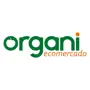 Organi Ecomercado