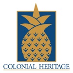 Download Colonial Heritage Club app