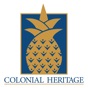 Colonial Heritage Club app download