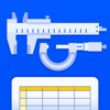 SOKADA icon