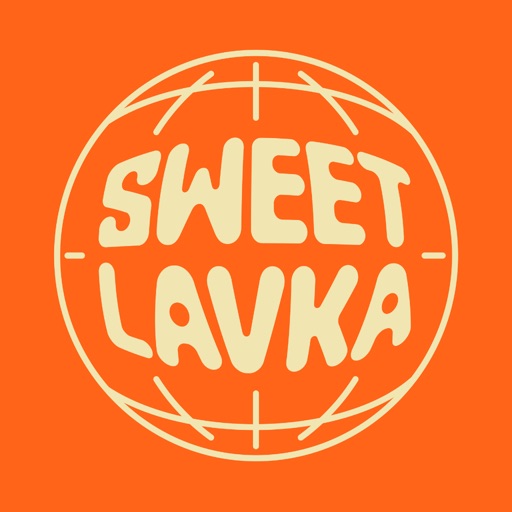 SWEET LAVKA