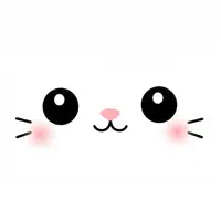 Petly: Productivity and Focus
