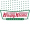 With the Krispy Kreme app, you can find the nearest location and when the fresh doughnuts are coming off the line with push notifications